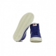 scarpa alta uomo blazer mid 77 suede DEEP ROYAL BLUE/WHITE/WHITE/BLACK