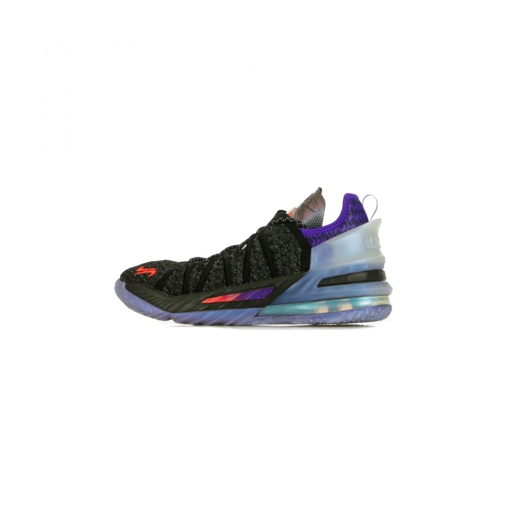 Nike sales vapormax bambino