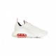 scarpa bassa donna w air max 2090 SUMMIT WHITE/BLACK/SIREN RED/WHITE