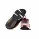 scarpa bassa donna w air max 2090 CHAMPAGNE/BLACK/SUNSET PULSE/CYBER