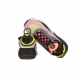 scarpa bassa donna w air max 2090 CHAMPAGNE/BLACK/SUNSET PULSE/CYBER