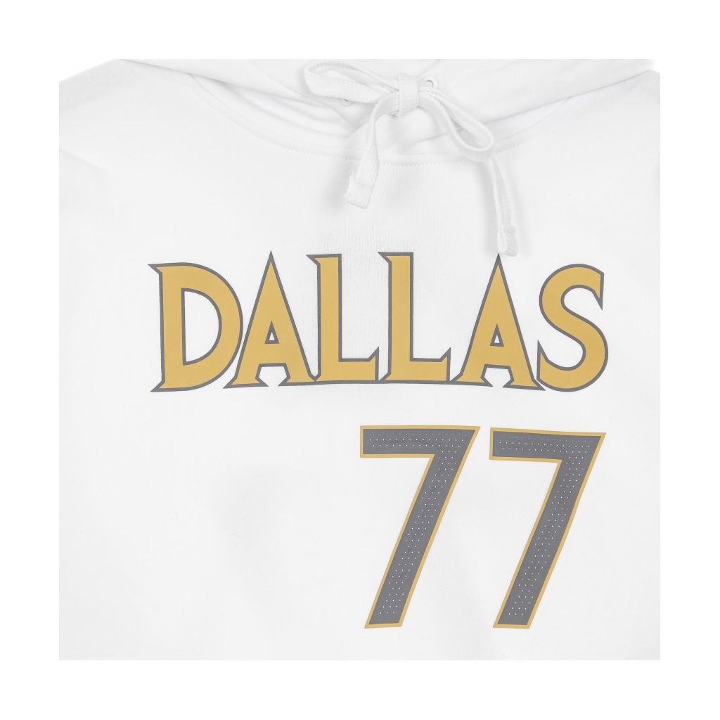 Felpa discount luka doncic
