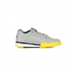 scarpa bassa uomo cross trainer low LT SMOKE GREY/SPEED YELLOW/BLACK/WHITE