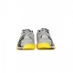 scarpa bassa uomo cross trainer low LT SMOKE GREY/SPEED YELLOW/BLACK/WHITE