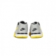 scarpa bassa uomo cross trainer low LT SMOKE GREY/SPEED YELLOW/BLACK/WHITE