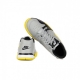 scarpa bassa uomo cross trainer low LT SMOKE GREY/SPEED YELLOW/BLACK/WHITE