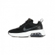 scarpa bassa donna w air max verona se BLACK/BLACK/ANTHRACITE/OFF NOIR