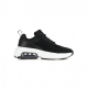scarpa bassa donna w air max verona se BLACK/BLACK/ANTHRACITE/OFF NOIR