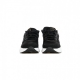 scarpa bassa donna w air max verona se BLACK/BLACK/ANTHRACITE/OFF NOIR