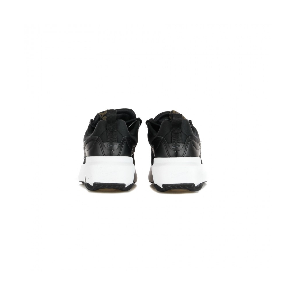 scarpa bassa donna w air max verona se BLACK/BLACK/ANTHRACITE/OFF NOIR