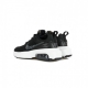 scarpa bassa donna w air max verona se BLACK/BLACK/ANTHRACITE/OFF NOIR