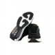 scarpa bassa donna w air max verona se BLACK/BLACK/ANTHRACITE/OFF NOIR
