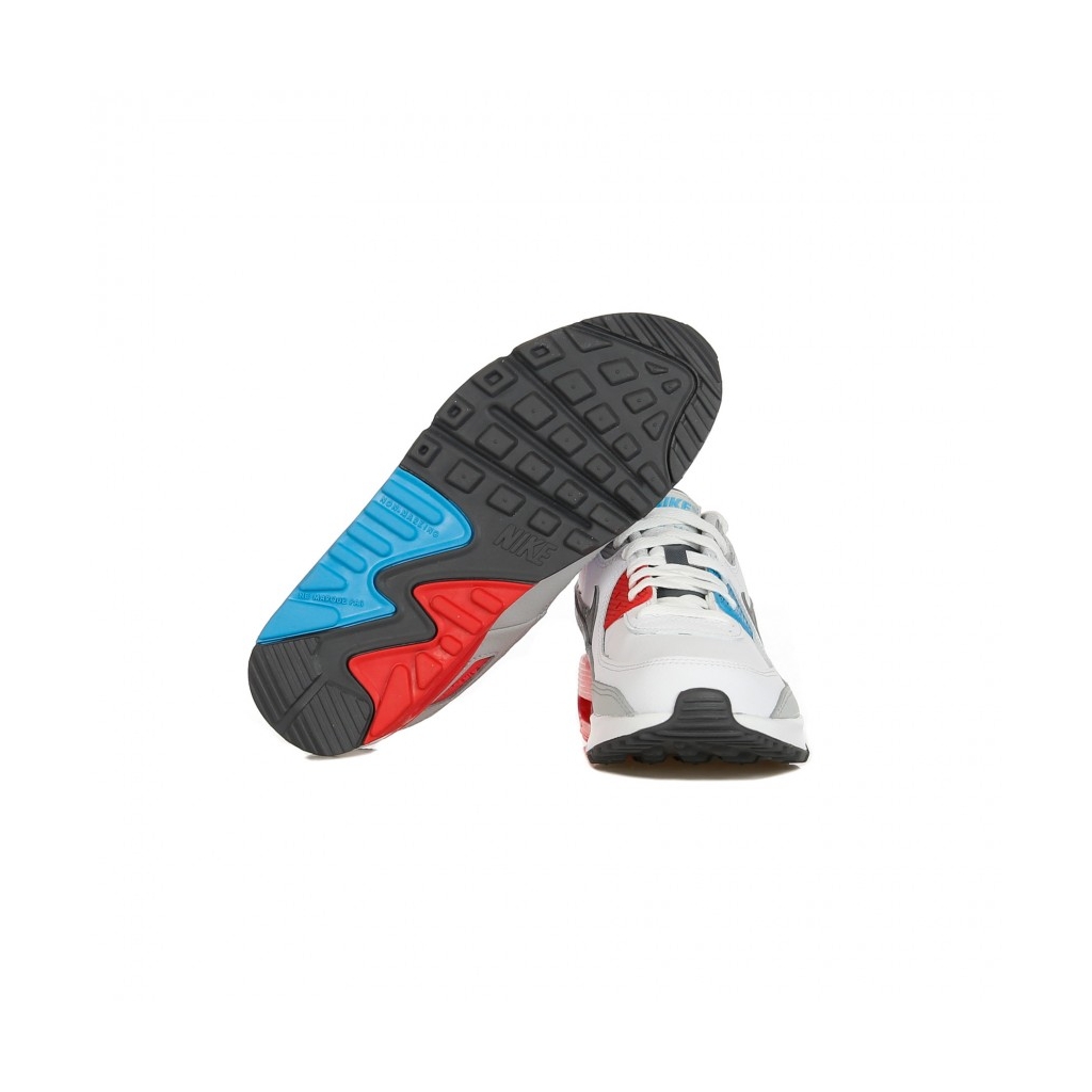 Air max sale 180 gs