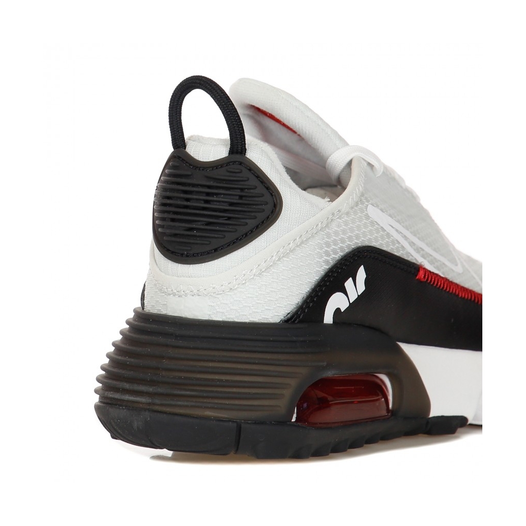 Air max 2090 gs white sale