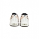 scarpa bassa donna w air max 95 SUMMIT WHITE/BLACK/CHAMPAGNE