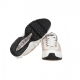 scarpa bassa donna w air max 95 SUMMIT WHITE/BLACK/CHAMPAGNE