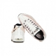 scarpa bassa donna w air max 95 SUMMIT WHITE/BLACK/CHAMPAGNE