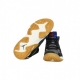 scarpa alta uomo jordan delta mid BLACK/GYM RED/DARK GREY/STORM BLUE