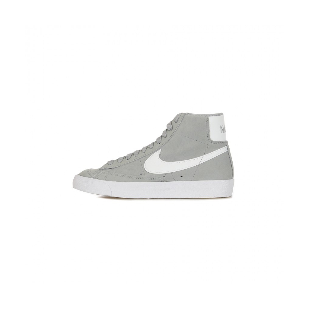 Zalando tute on sale uomo nike