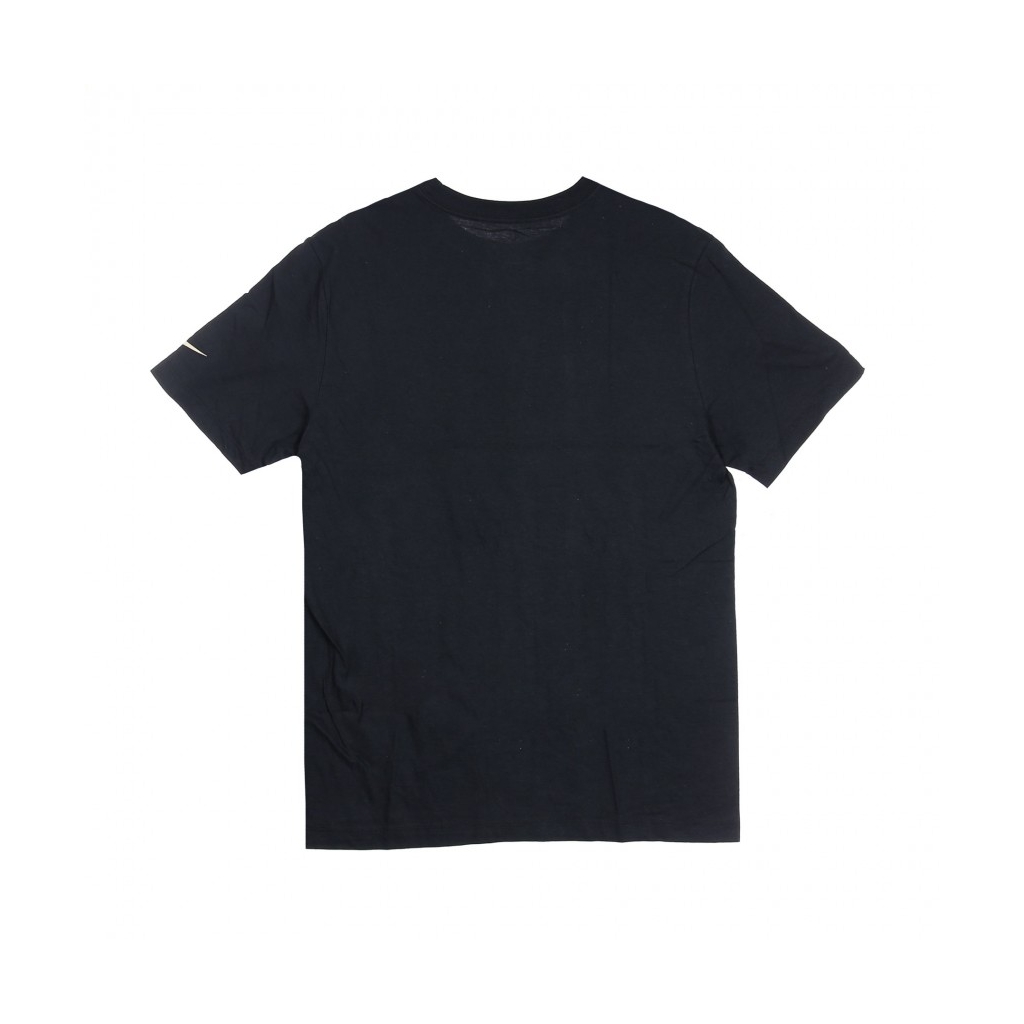maglietta uomo nfl logo essential tee neosai ORIGINAL TEAM COLORS