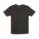 maglietta uomo nfl logo essential tee clebro ORIGINAL TEAM COLORS