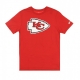 maglietta uomo nfl logo essential tee kanchi ORIGINAL TEAM COLORS
