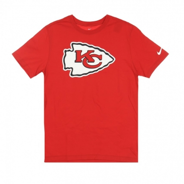 maglietta uomo nfl logo essential tee kanchi ORIGINAL TEAM COLORS