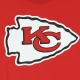 maglietta uomo nfl logo essential tee kanchi ORIGINAL TEAM COLORS
