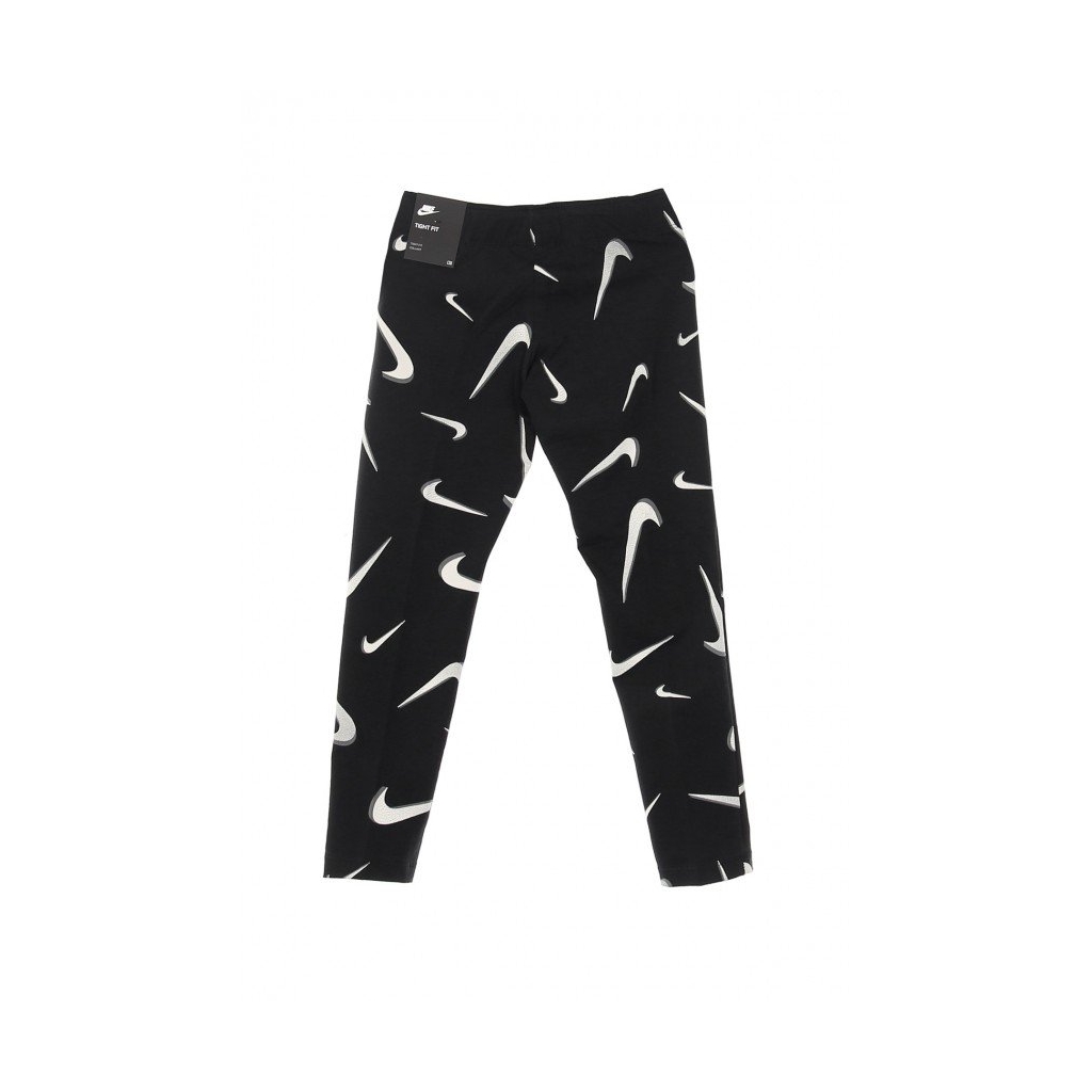 https://www.bowdoo.com/1760518-large_default/leggins-ragazza-g-sportswear-favorites-all-over-print-legging-black.jpg