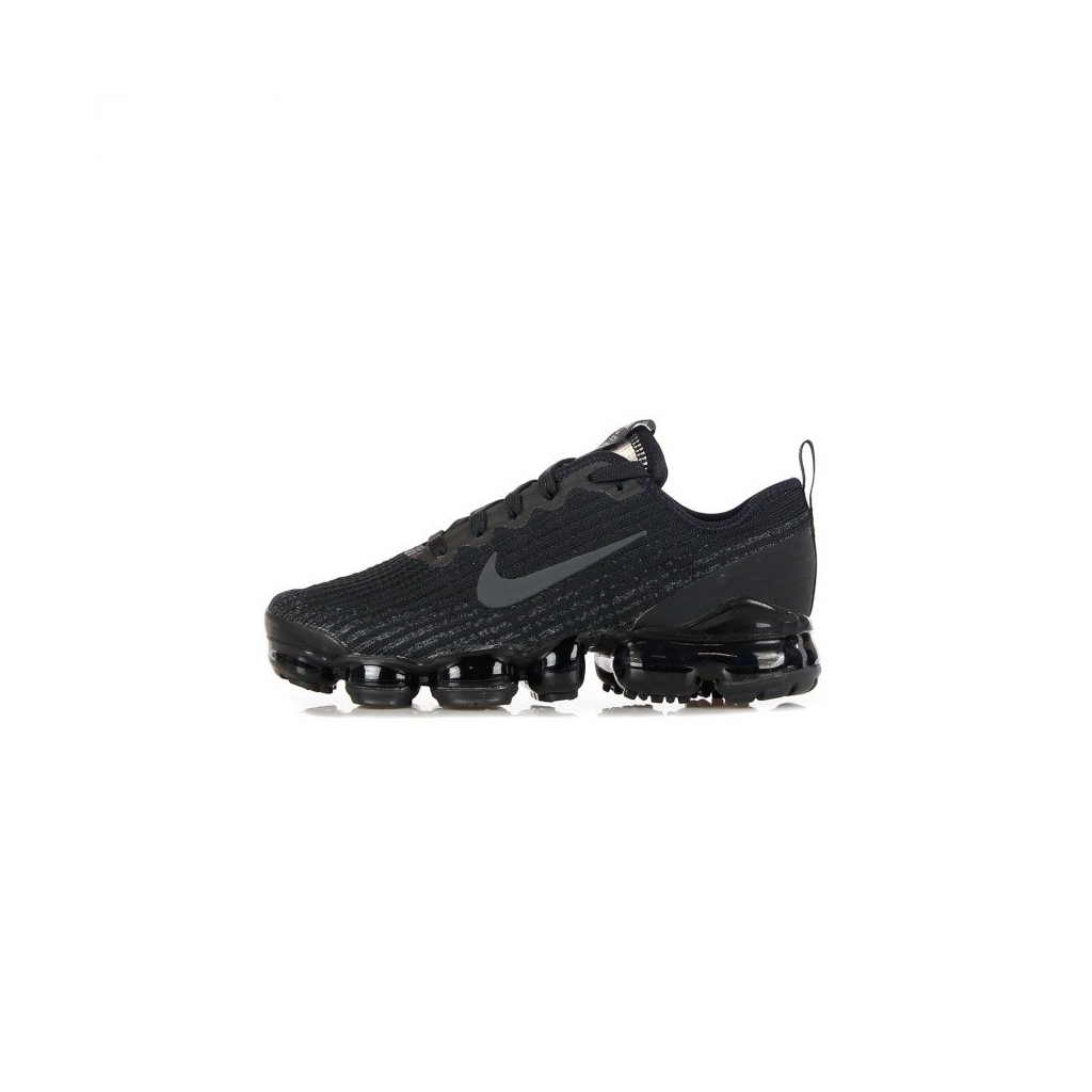 Vapormax ragazzo sales