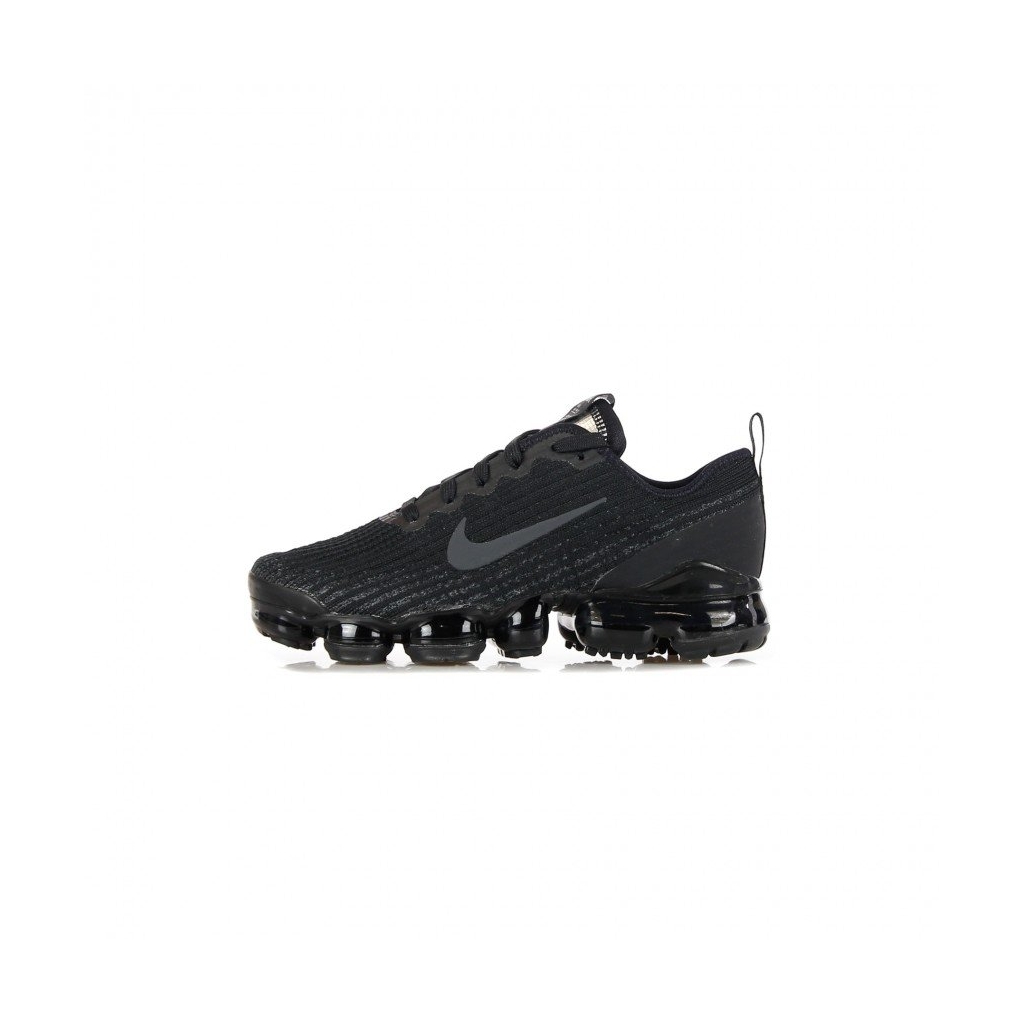 vapormax flyknit 3 anthracite