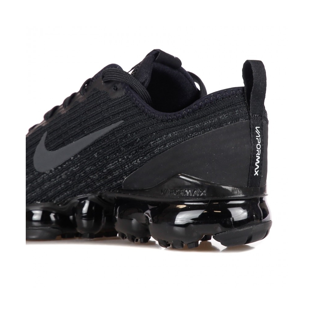 Nike air vapormax sales flyknit grade school