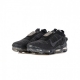 scarpa bassa ragazzo air vapormax 2020 fk gs BLACK/DARK GREY/BLACK