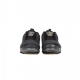scarpa bassa ragazzo air vapormax 2020 fk gs BLACK/DARK GREY/BLACK