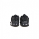 scarpa bassa ragazzo air vapormax 2020 fk gs BLACK/DARK GREY/BLACK
