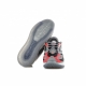 scarpa bassa uomo air max zephyr SMOKE GREY/SIREN RED/BLACK/PHOTON DUST