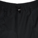 pantalone lungo donna w sportswear swoosh pant wvn hr plus BLACK