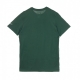 maglietta uomo nba dry tee essential chrome logo boscel FIR