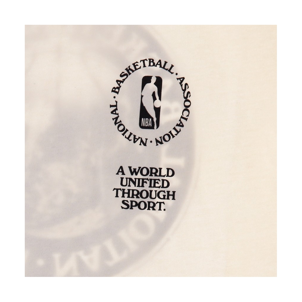 nba n31