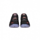 scarpa alta uomo lebron xviii the chosen 2 BLACK/BRIGHT CRIMSON/FIERCE PURPLE