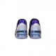 scarpa alta uomo lebron xviii the chosen 2 BLACK/BRIGHT CRIMSON/FIERCE PURPLE