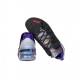 scarpa alta uomo lebron xviii the chosen 2 BLACK/BRIGHT CRIMSON/FIERCE PURPLE
