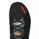 scarpa alta uomo lebron xviii the chosen 2 BLACK/BRIGHT CRIMSON/FIERCE PURPLE