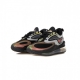 scarpa bassa uomo air max zephyr eoi METALLIC SILVER/BRIGHT CRIMSON/BLACK