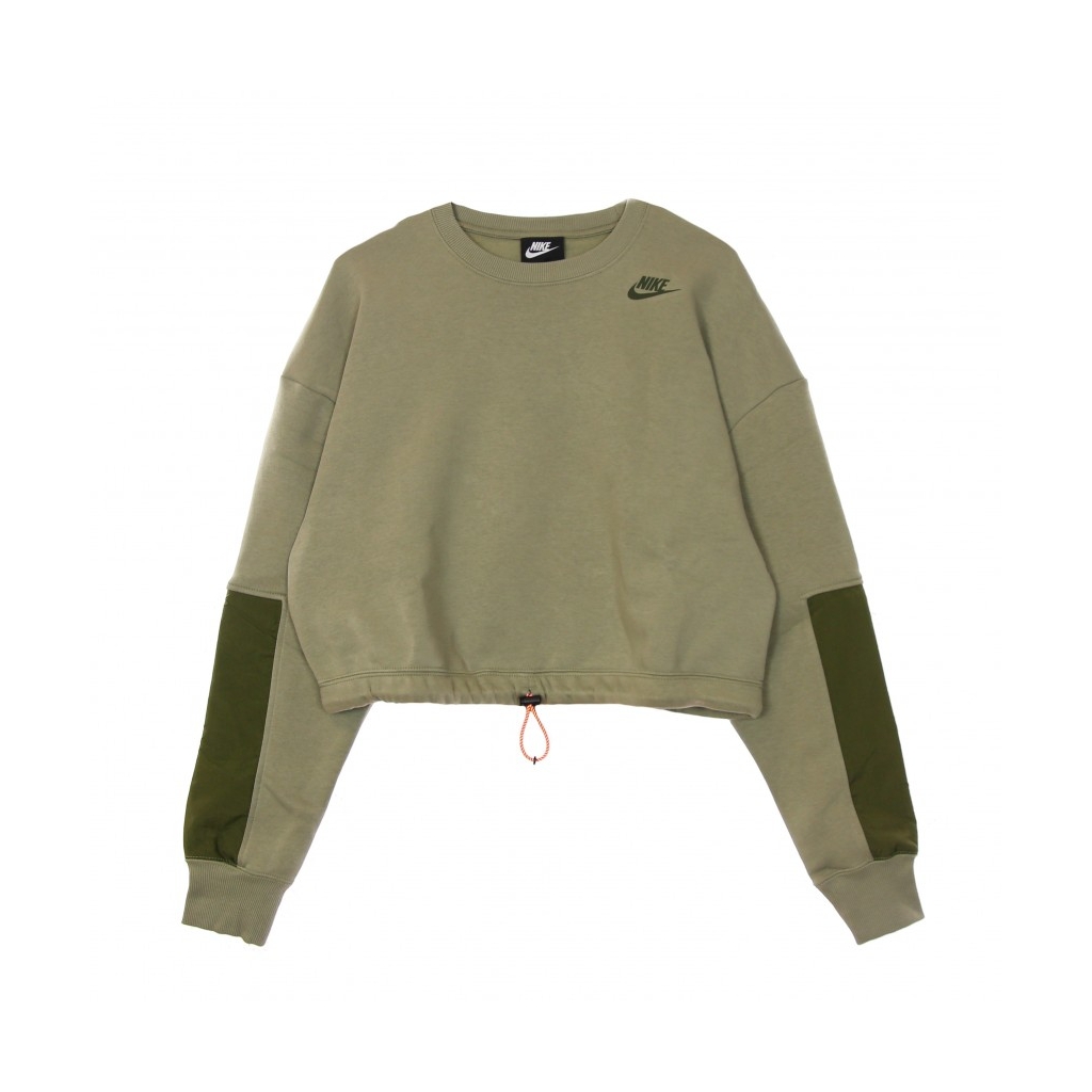 Pullover girocollo morbido donna Pullover girocollo morbido donna