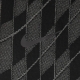 pantalone tuta leggero donna w sportswear tech pack pant engineering BLACK/DK SMOKE GREY/BLACK