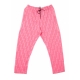 pantalone tuta leggero donna w sportswear tech pack pant engineering HYPER PINK/LOTUS PINK/BLACK