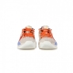 scarpa bassa uomo zoom freak 2 letter bro DESERT SAND/GYM RED/SAIL/CAMELLIA