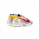 scarpa bassa uomo zoom freak 2 letter bro DESERT SAND/GYM RED/SAIL/CAMELLIA