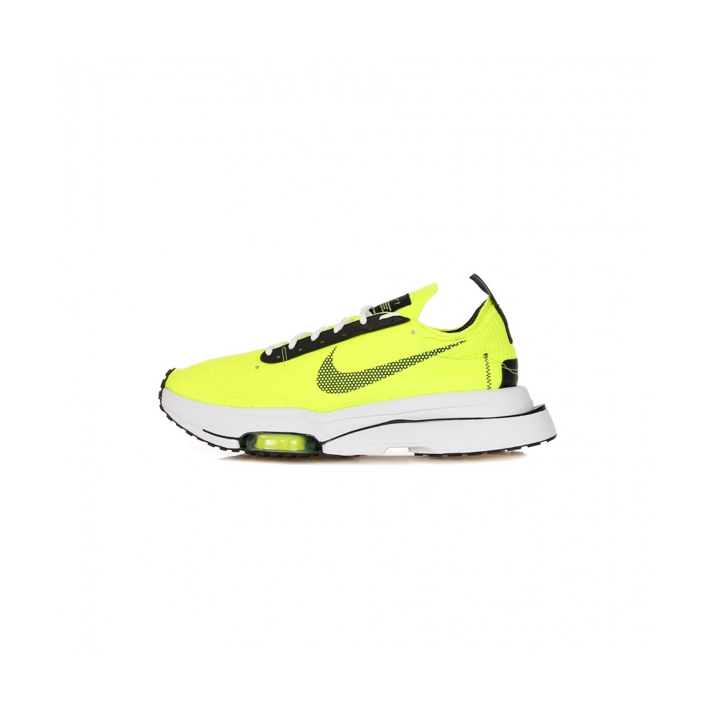 scarpa bassa uomo air zoom-type se VOLT/BLACK/WHITE